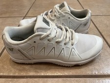 Varsity dbl edge for sale  Mobile