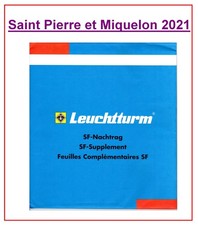 Jeu leuchtturm feuilles d'occasion  Tours-
