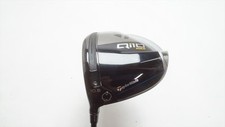 Taylormade qi10 max for sale  Hartford
