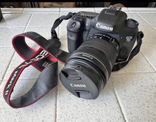 Canon eos mark for sale  Los Angeles