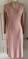1940s style draped for sale  PETERBOROUGH