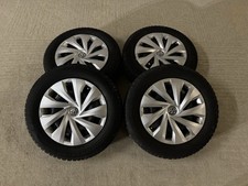 Neuwertig riginal polo gebraucht kaufen  Wetzlar