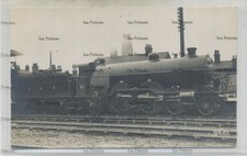 lincolnshire railway for sale lincolnshire railway for sale TAIN