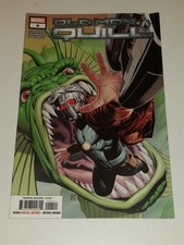 Old man quill for sale Old man quill for sale  CHESTER