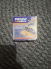 powercraft for sale powercraft for sale  COLWYN BAY