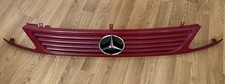 Mercedes Vito V-Klasse W638 Kühlergrill Frontgrill Kühlergitter A6388880515 comprar usado  Enviando para Brazil