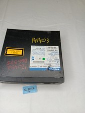 Usado, *Leia a descrição* DVD PLAYER DE NAVEGAÇÃO VOLVO 31285568AA 9G9N-10E887-BA comprar usado  Enviando para Brazil