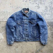 Vtg usa made for sale  Brandon