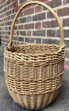 Vintage retro cane for sale  LONDON