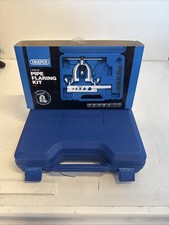 Draper copper classic for sale Draper copper classic for sale  ROCHDALE