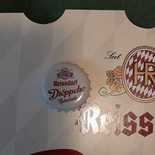 Neu 2025 cap gebraucht kaufen  Kerpen