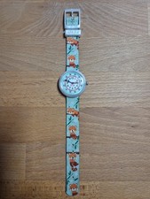 Flik flak in16b gebraucht kaufen  Pürgen