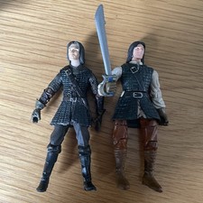 Chronicles narnia action for sale  READING