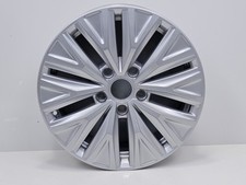 2019 2021 volkswagen for sale  Gainesville