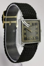Vtg 1930s mita for sale  TORQUAY