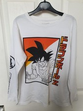 Kids official dragonball for sale  PLYMOUTH