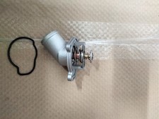 Opel vauxhall thermostat for sale  CARNFORTH