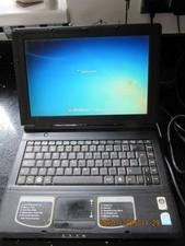 Esystems 4213 laptop for sale  EMSWORTH