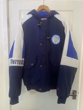 Vintage retro 1990s for sale  LEEDS