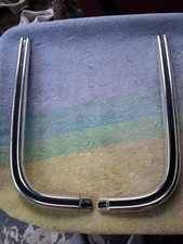 1978 1979 ford for sale  Blaine