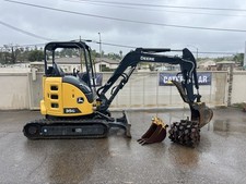 2023 john deere for sale  Ramona