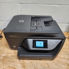 hp pro office jet for sale hp pro office jet for sale Geneseo