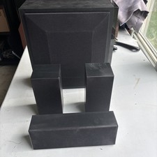 Sistema de alto-falante LG Surround Sound 4 com subwoofer S62S1-W S62S1-C S62S1-Sx2 comprar usado Sistema de alto-falante LG Surround Sound 4 com subwoofer S62S1-W S62S1-C S62S1-Sx2 comprar usado  Enviando para Brazil