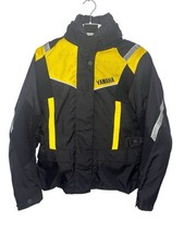 Yamaha dry racing for sale  LEICESTER