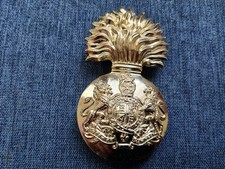165 royal scots for sale  SKEGNESS