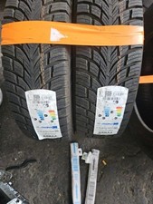 205 75 r16 d'occasion 205 75 r16 d'occasion  Saint-Etienne