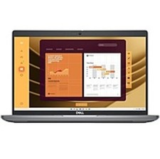 Notebook Dell Latitude 5000 5450 14 Polegadas Full HD - Intel Core Ultra 7 comprar usado  Enviando para Brazil