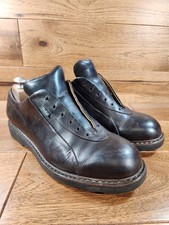 Paraboot tursi cross usato  Spedire a Italy