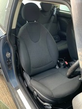 Mini r56 2006 for sale  ROTHERHAM