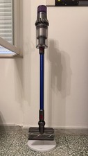 Dyson v11 absolute usato  Taviano
