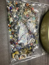 Mixed lot loose for sale  Fairfield