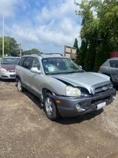 2003 hyundai santa fe fwd gls for sale 2003 hyundai santa fe fwd gls for sale Gary