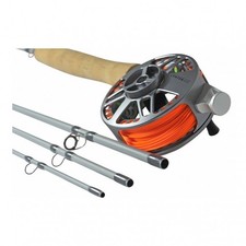waterworks lamson gebraucht kaufen waterworks lamson gebraucht kaufen Hamm