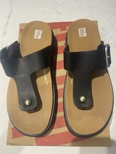 Fit flop gen for sale  NUNEATON