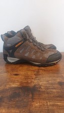 Merrell bolders ladys for sale  NEWCASTLE