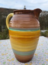 1930 shelley potteries for sale  INVERURIE