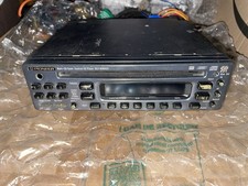 Pioneer dex m88 d'occasion  Paris XIV