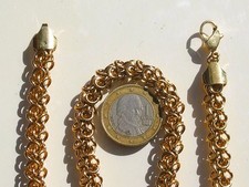 Beau gros collier d'occasion Beau gros collier d'occasion  Foix