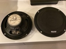 Magnat graffiti special gebraucht kaufen Magnat graffiti special gebraucht kaufen  Brücken