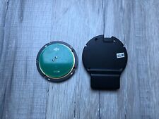 Module gps dji d'occasion  Saint-Avé
