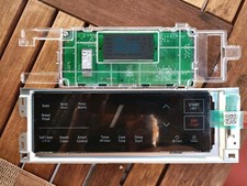 Dc96 00776e for sale  West Palm Beach