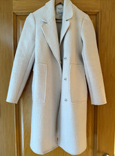 Trafaluc zara light for sale  SEVENOAKS