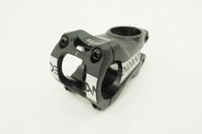 Truvativ descendant 50mm for sale  Salt Lake City