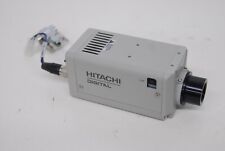 Hitachi d590p digital for sale  Fayette