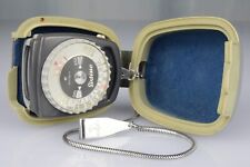 Gossen sixtino con usato  Valvestino