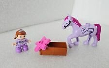 Lego duplo 10594 for sale  Hallandale